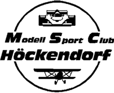 MSC Höckendorf e.V.
