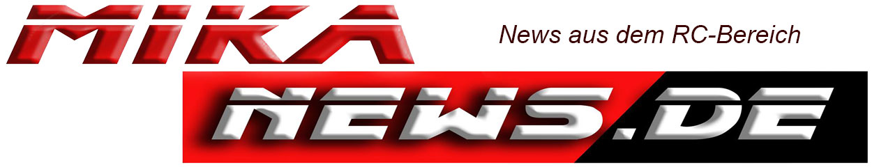 MIKA News
