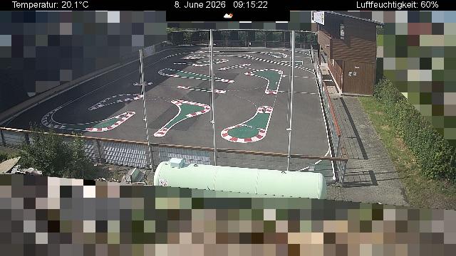 Webcam 3